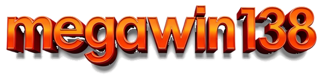 megawin138 logo