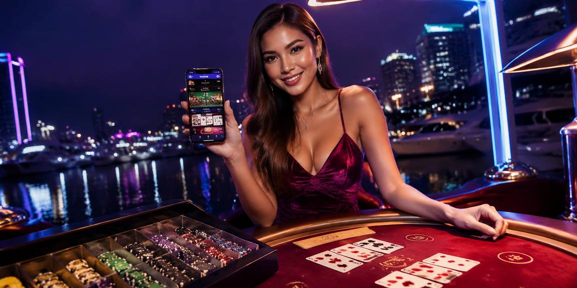 megawin138 Casino Online & Sportsbook Malaysia dengan Touch 'n Go eWallet